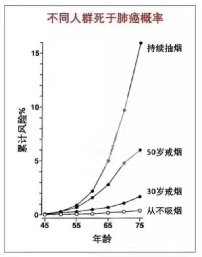 微信圖片_20210611143755.png