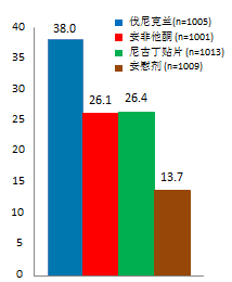 微信圖片_20220729094202.png