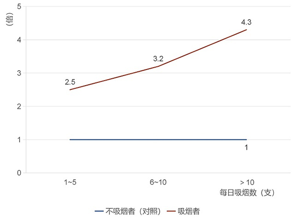 微信圖片_20220822112102.jpg