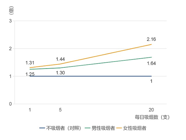 微信圖片_20220822112110.jpg