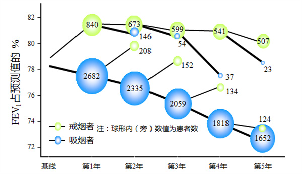 微信圖片_20241126171204.jpg